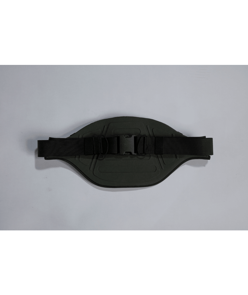 Patagonia Podpůrný pás Wading Support Belt - vel. S/M