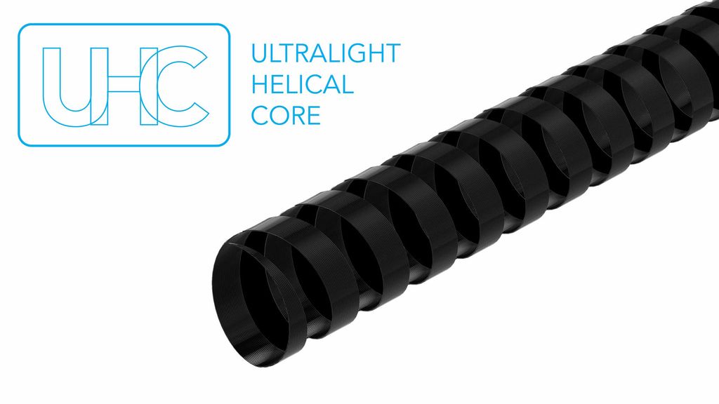 Primal Muškařský prut Raw CCC - 10'0'' #7