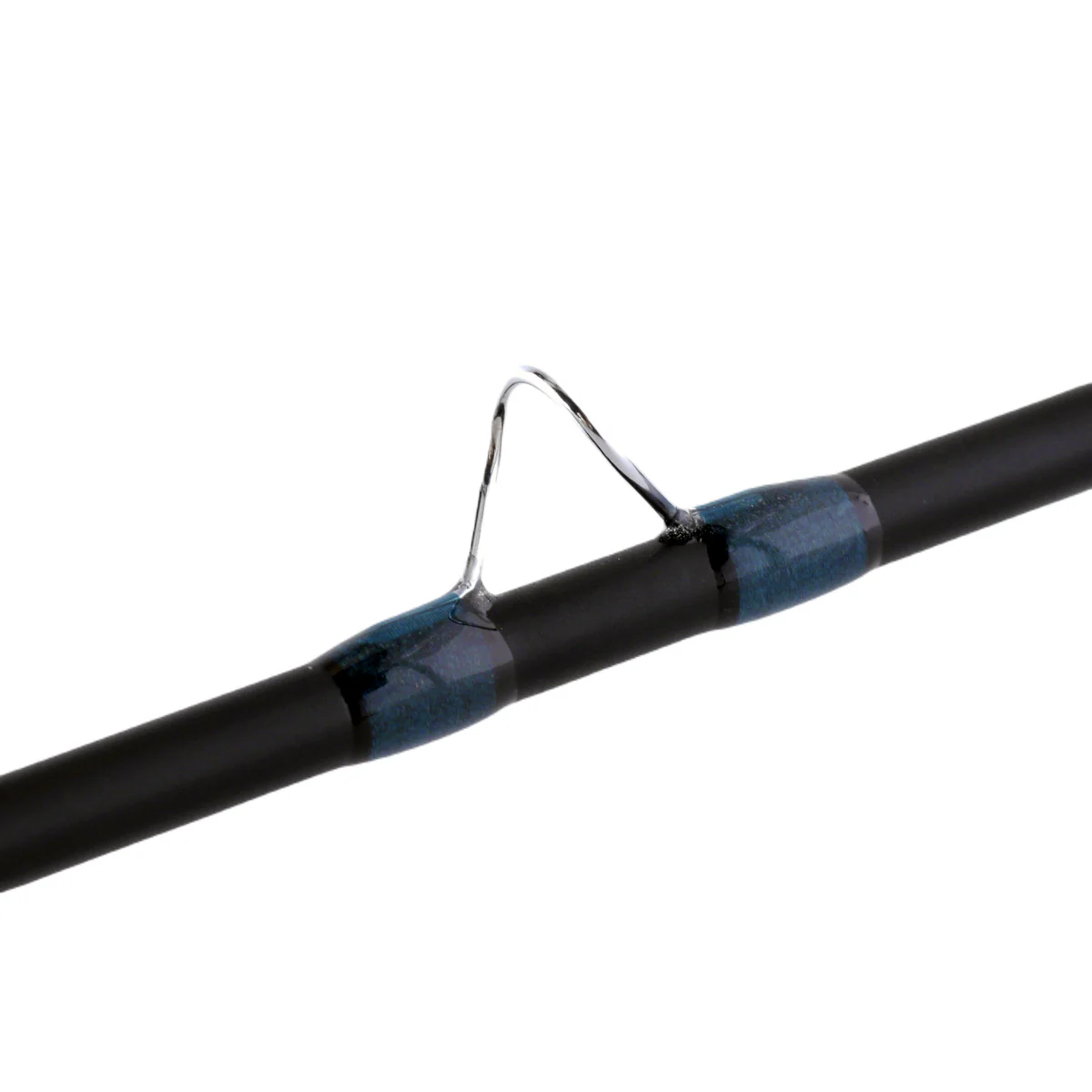 Diamondback Muškařský prut Tactical Long - 9'4" AFTMA #10