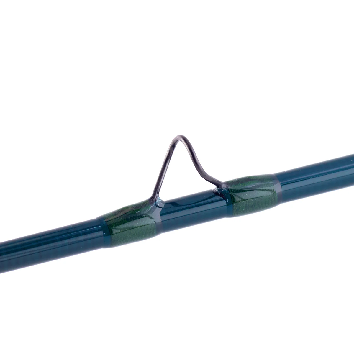 Diamondback Muškařský prut Universal Predator 9'4" 