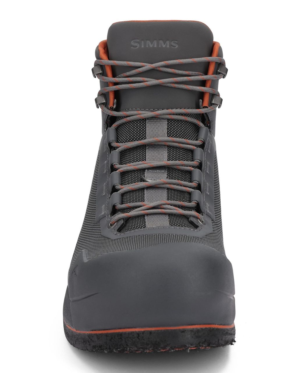 SIMMS Brodící boty Flyweight Boot - Felt, vel. US 08 - EU 41