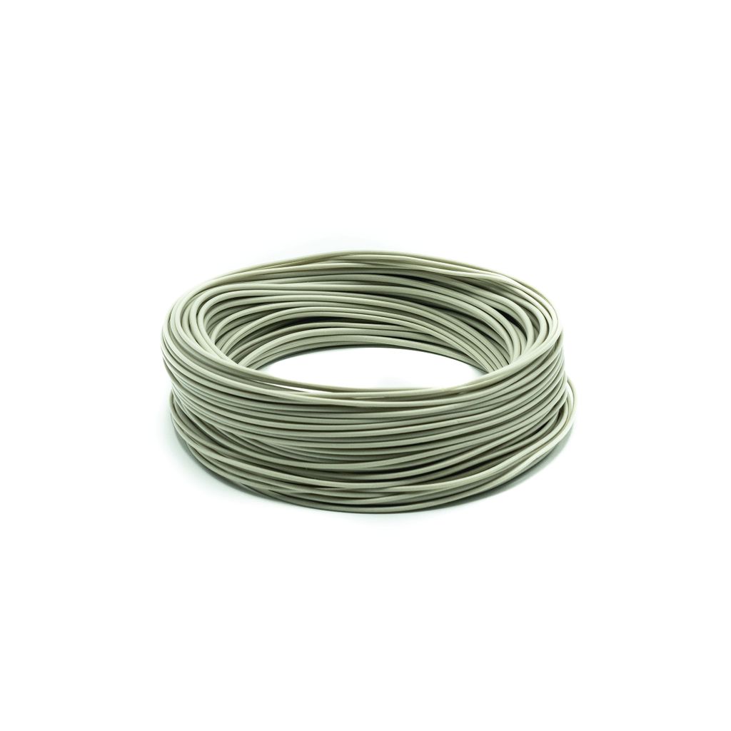 Scientific Anglers Muškařská šňůra Frequency Boost Willow WF-4