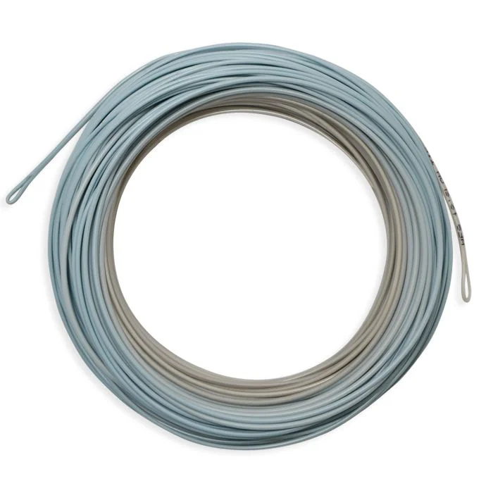 Airflo Muškařská šňůra Superflo Sink Tip WF7 6ft Fast Tip fly line