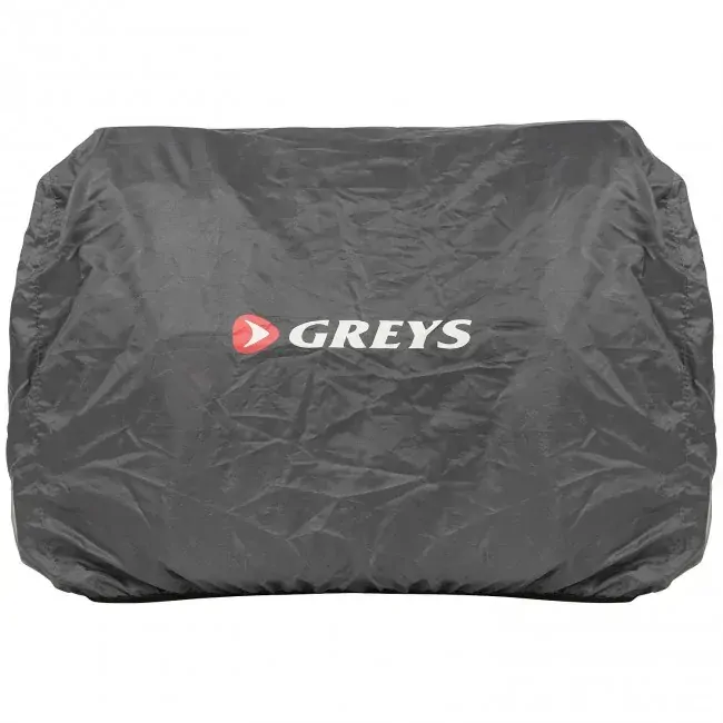 GREYS Taška na navijáky a pomůcky - Boat Bag