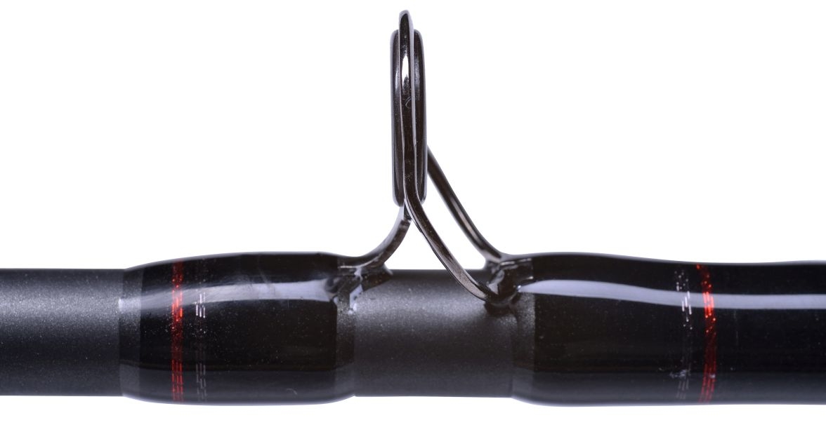 Muškařský prut Shakespeare® Sigma Supra Fly (2,85m, #7)