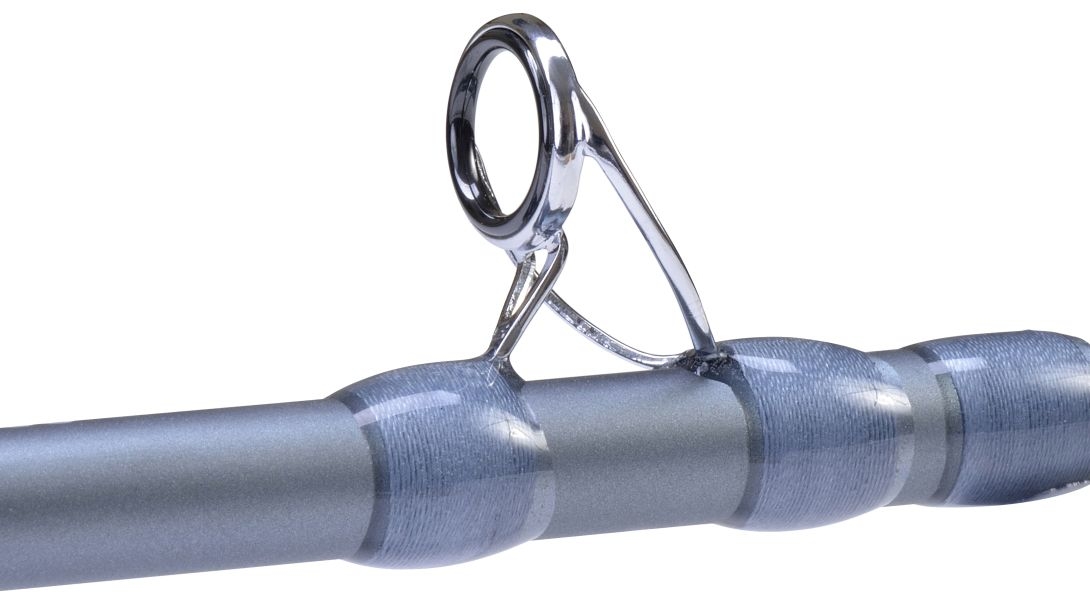 Muškařský prut Shakespeare® Agility 2 Fly