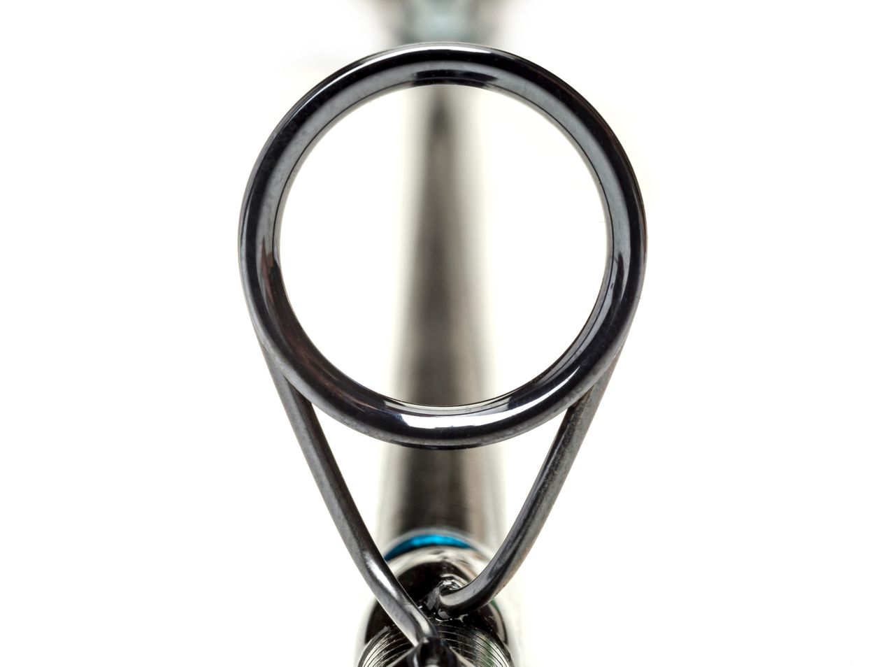 Muškařský prut Scott Sector - 8’10” #12