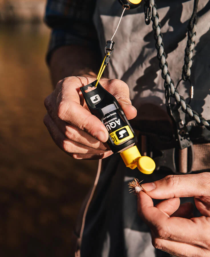 LOON Outdoors - Up & Down Kit