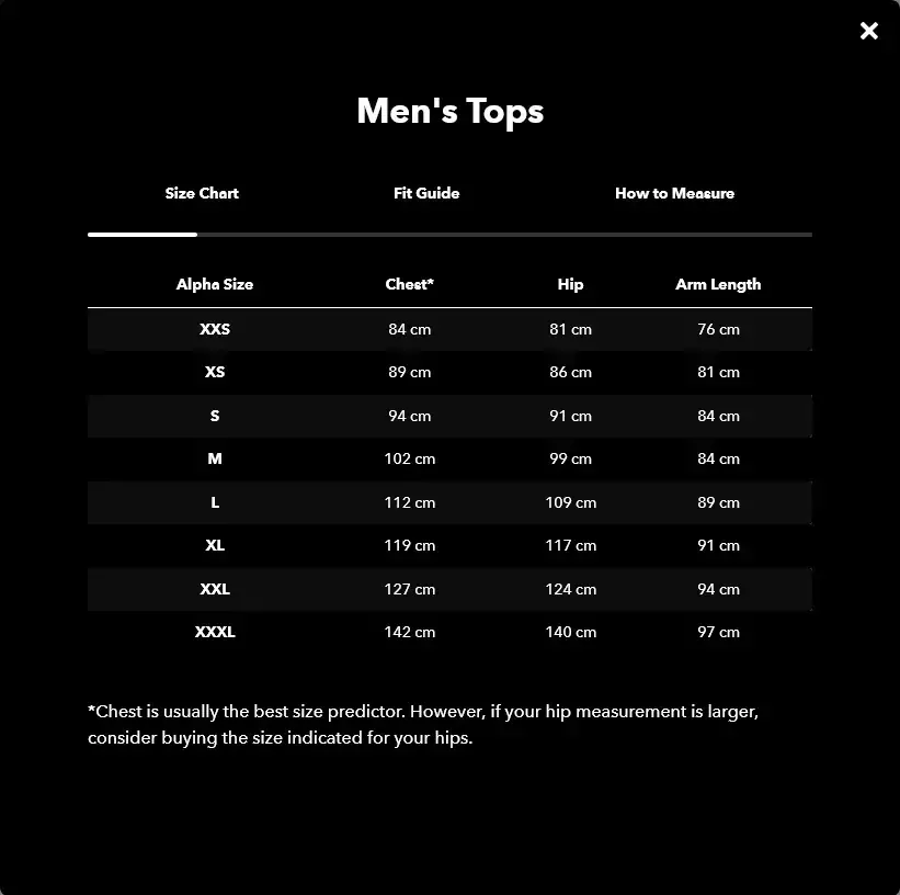 Patagonia Pánské tričko, dlouhý rukáv, M's L/S Home Water Trout Responsibili-Tee, Black