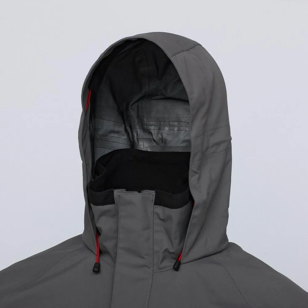 Greys Bunda Tital Wading Jacket, vel. XL