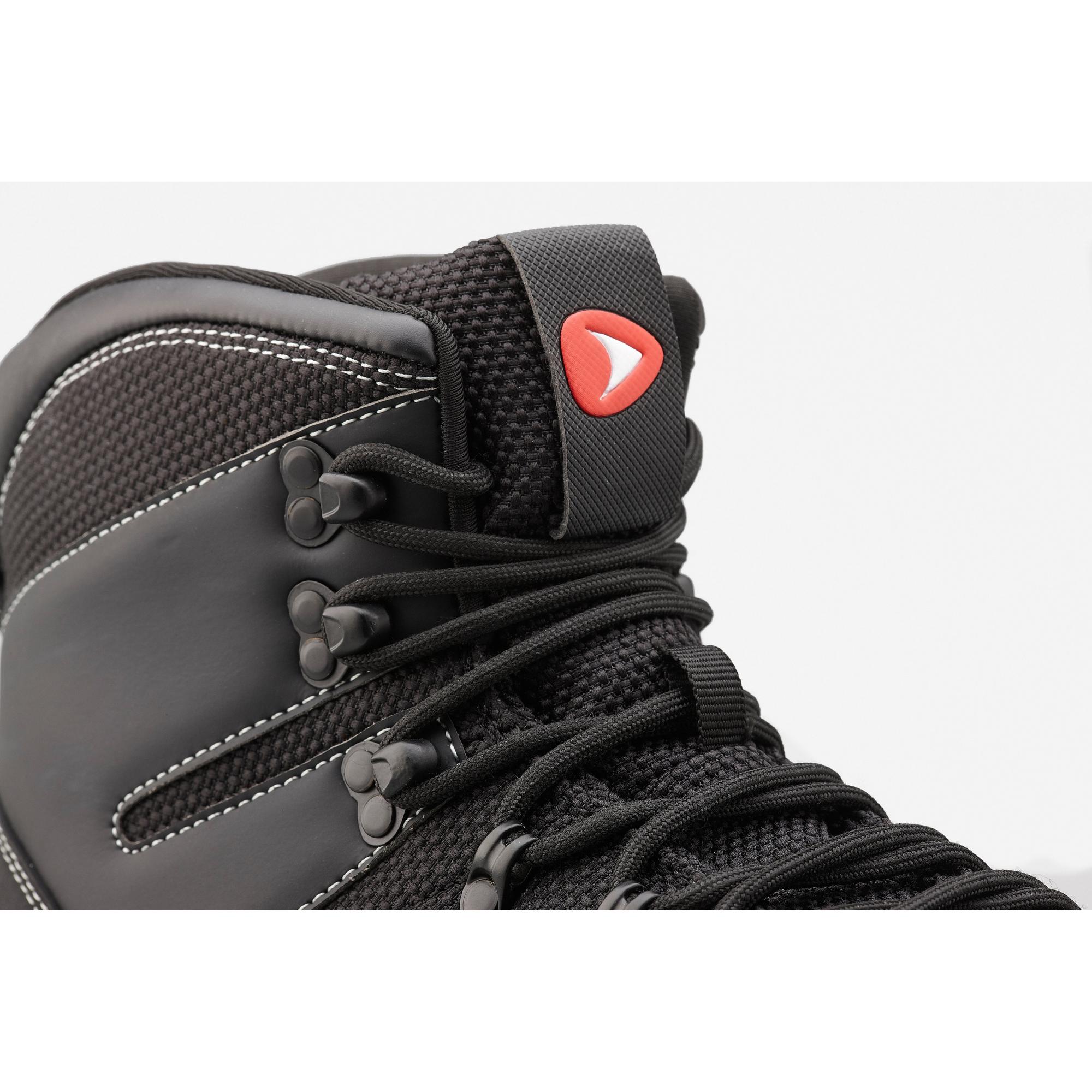 GREYS Brodící boty Tital Felt Sole Wading Boots
