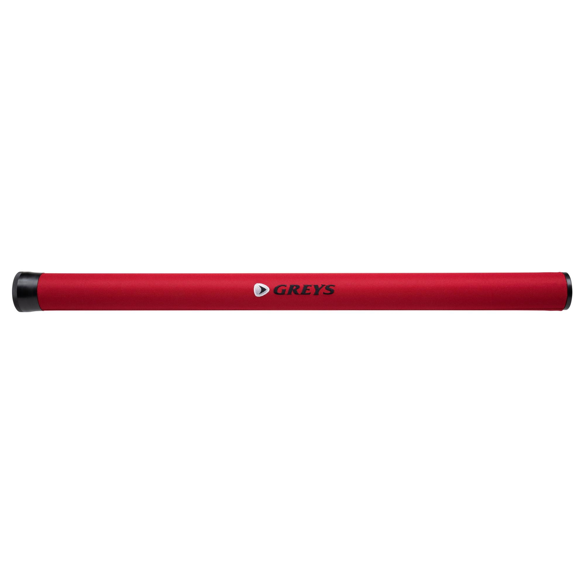 GREYS Muškařský prut Wing Streamflex Fly Rod