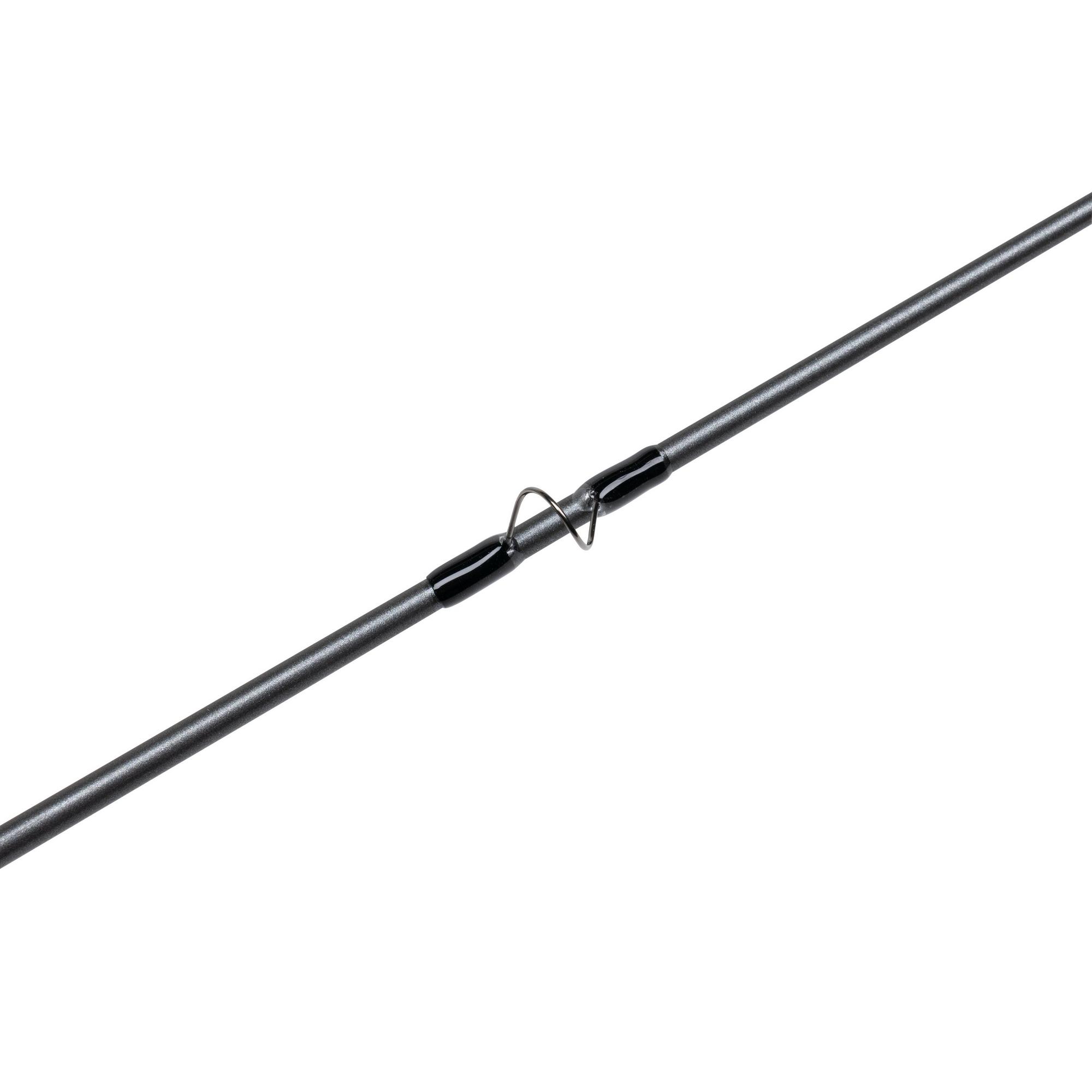 GREYS Muškařský prut Wing Salt Fly Rod - 9’