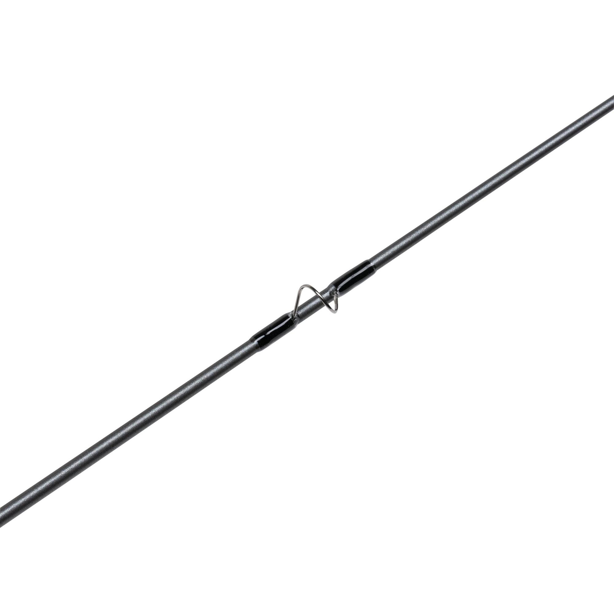 GREYS Muškařský prut Wing Trout Spey Fly Rod