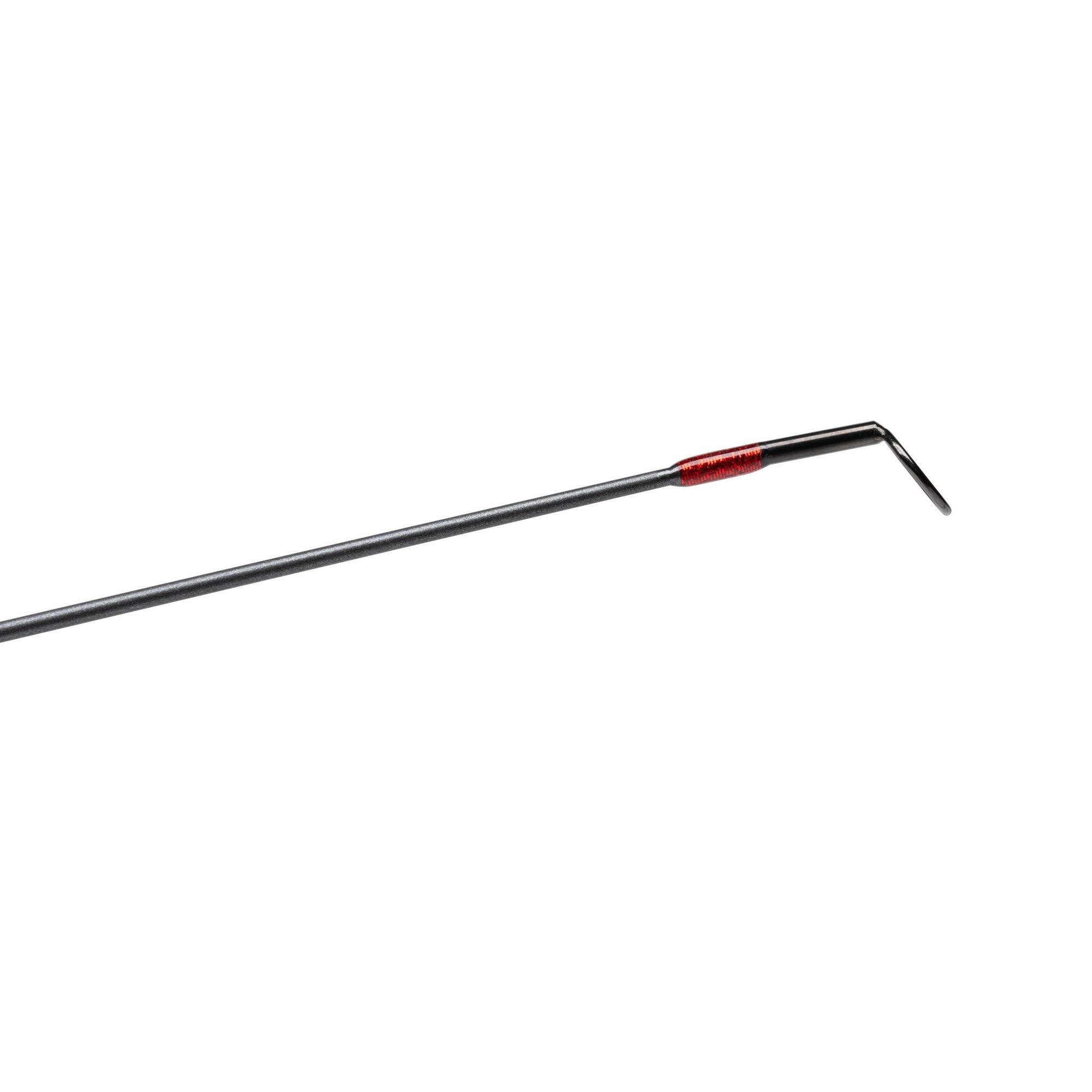 GREYS Muškařský prut Kite Switch Fly Rod - 11’1”