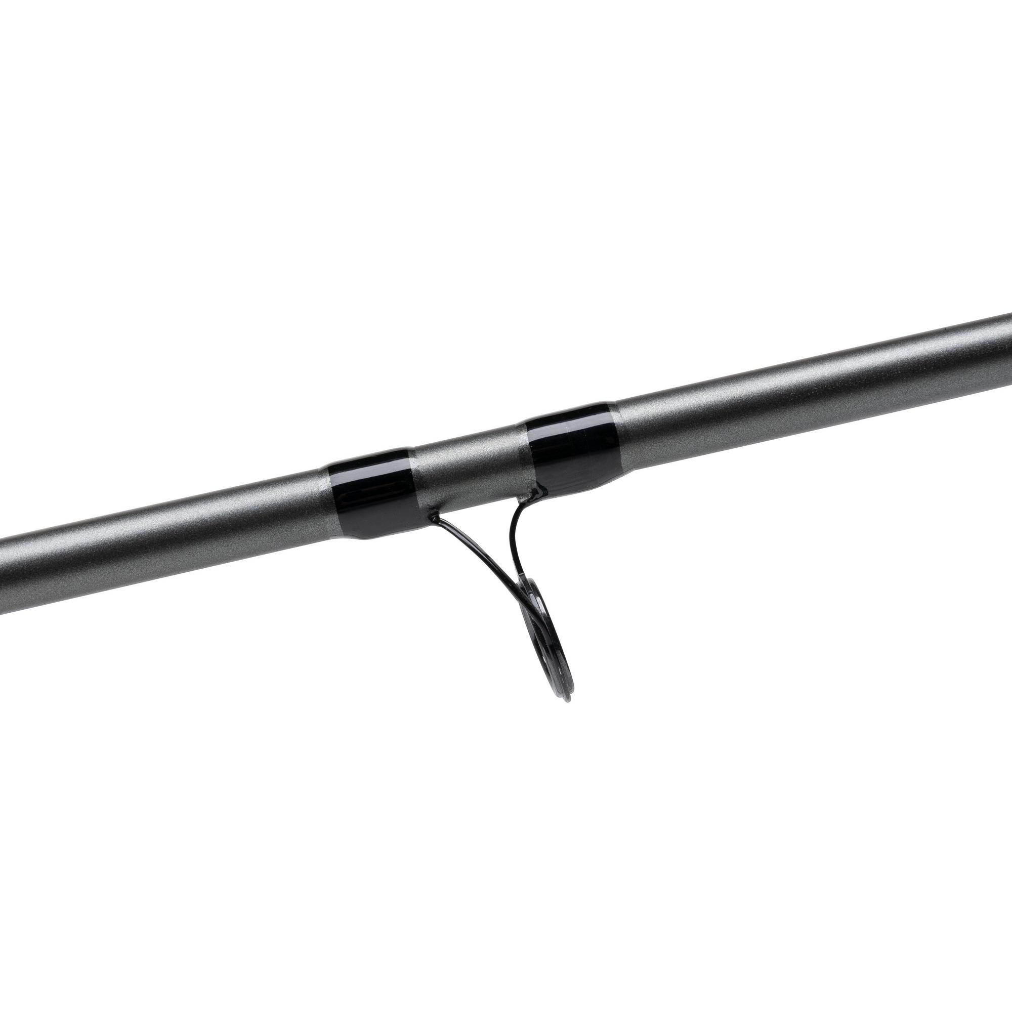 GREYS Muškařský prut Kite Double Handed Fly Rod - 13’ #8/9