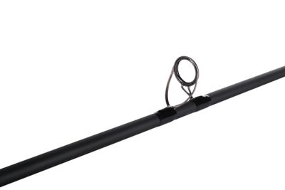 Primal Muškařský prut Mega Fly - 9' #9