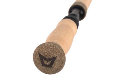 Primal Muškařský prut RhythmFly 