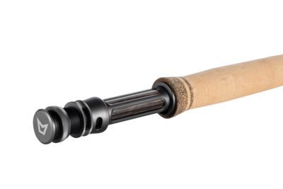 Primal Muškařský prut Revel Fly 