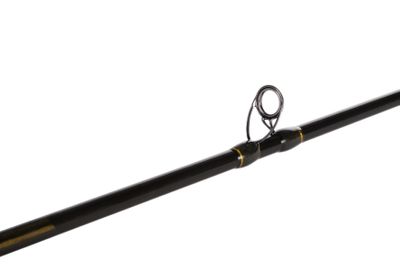 Primal Muškařský prut Bold Fly - 7'9" #4