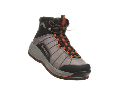 SIMMS Brodící boty Flyweight Boot Felt - vel. EU 40