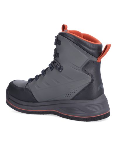 Simms Brodící boty Freestone Boot Felt - vel. EU 40