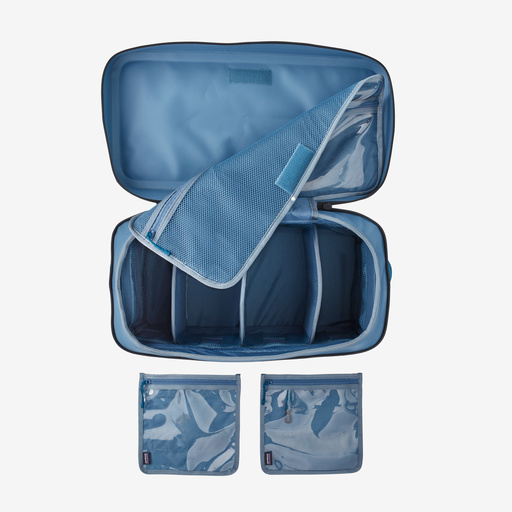 Patagonia Taška Great Divider 26L - Basin Green