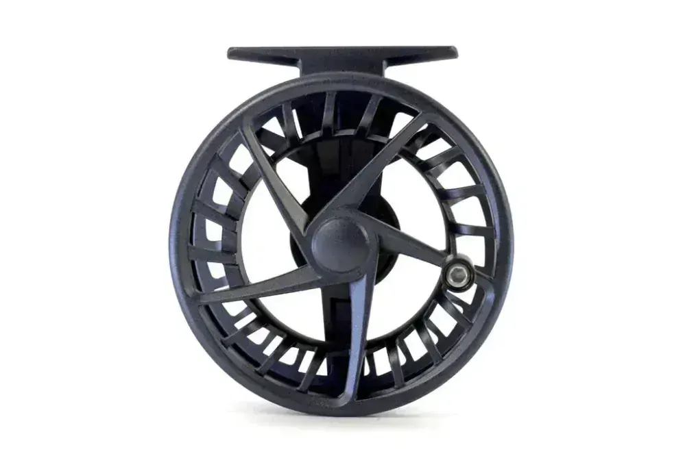 WATERWORKS LAMSON Muškařský naviják Liquid S Reel, Day Break - aftma 8/9/10