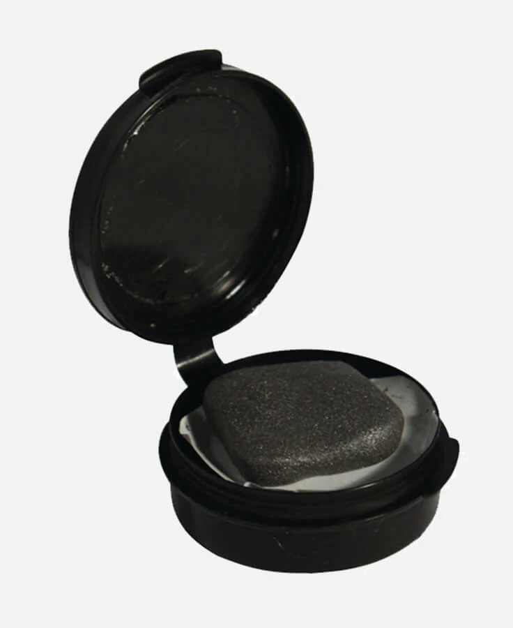 LOON Outdoors - Tungstenová pasta Deep Soft Weight