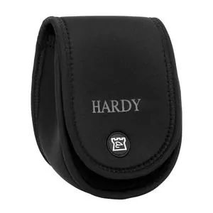 Hardy Neoprenové pouzdro na naviják