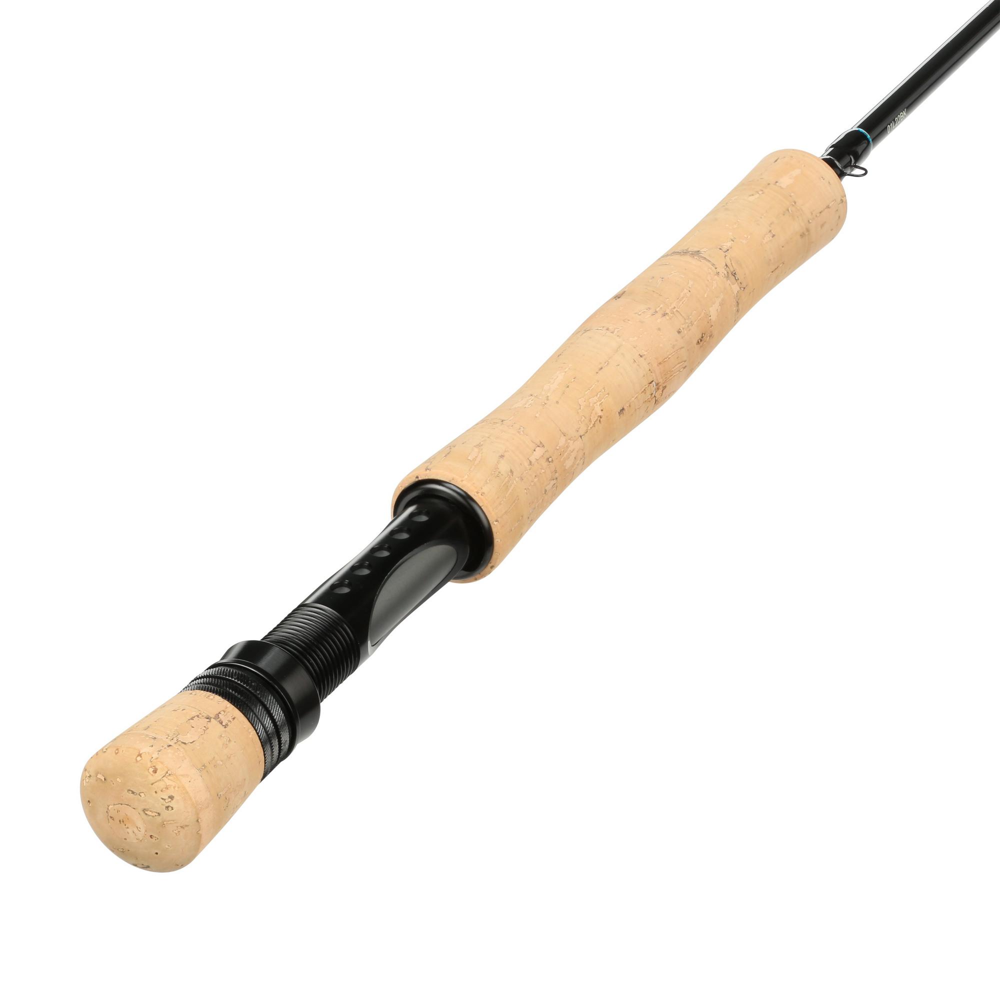 Shakespeare Canyon Elite Fly Rod - 9´  #5/6