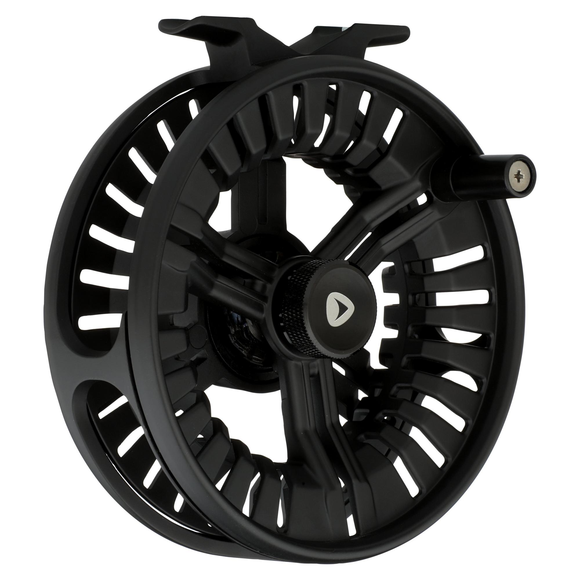 Greys Muškařský naviják Cruise Fly Reel - AFTMA #5/6