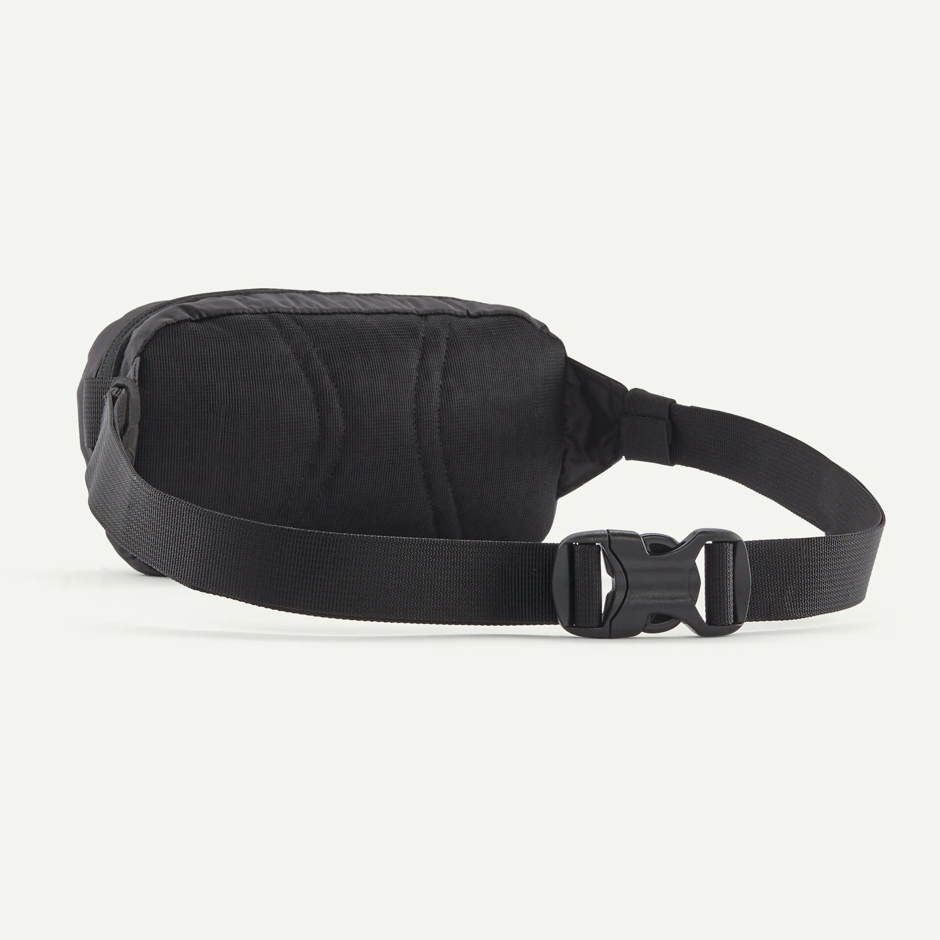 Patagonia Ledvinka Terravia Mini Hip Pack 1L - Black