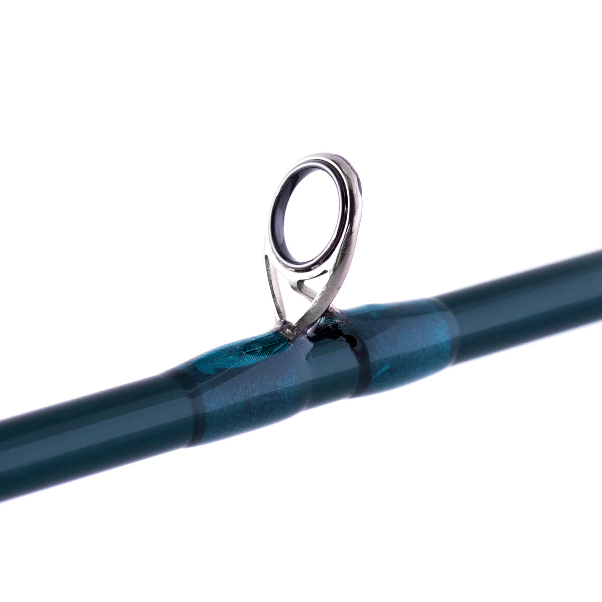 Diamondback Muškařský prut Aeroflex Freshwater - 10' #6