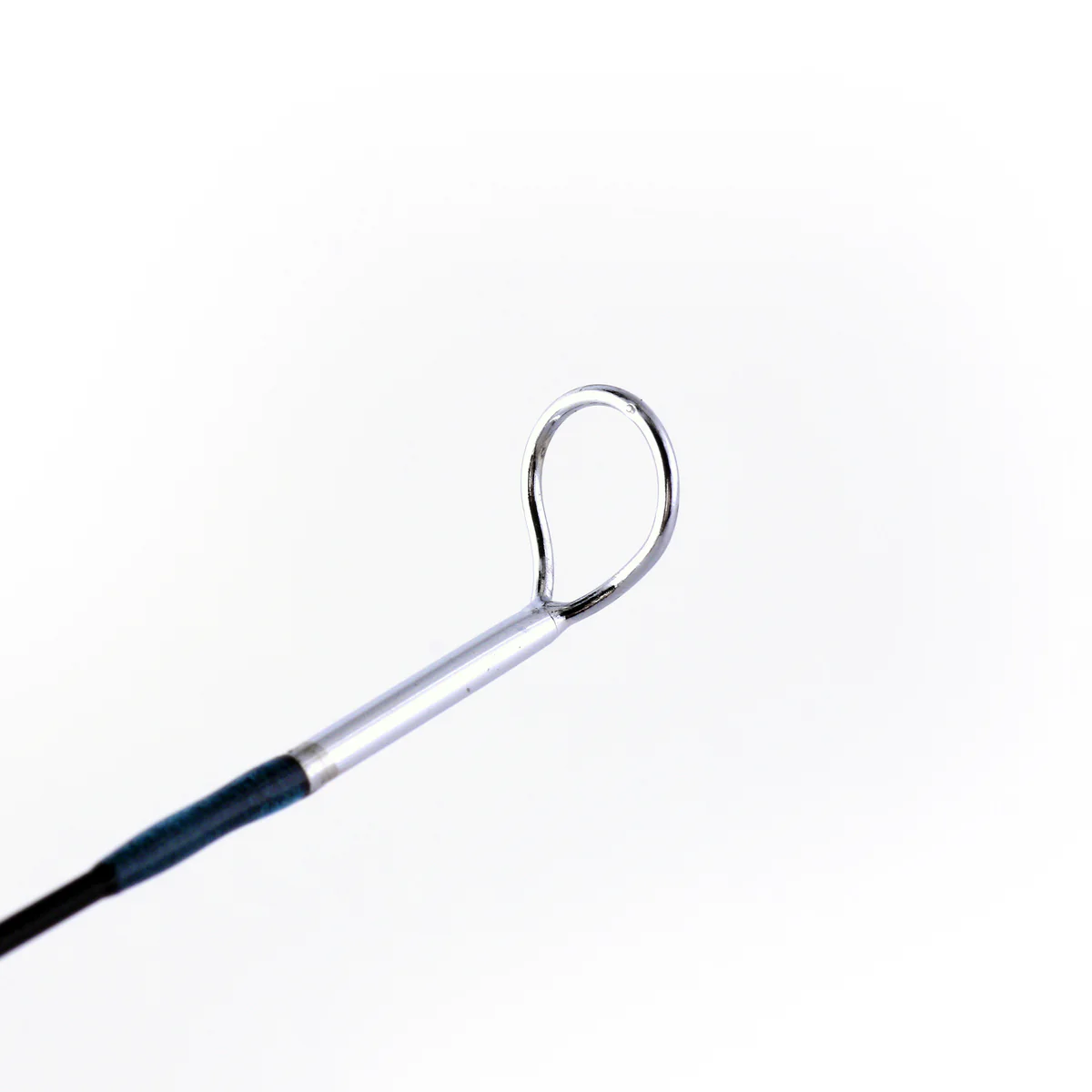 Diamondback Muškařský prut Tactical Long - 9'4" AFTMA #10