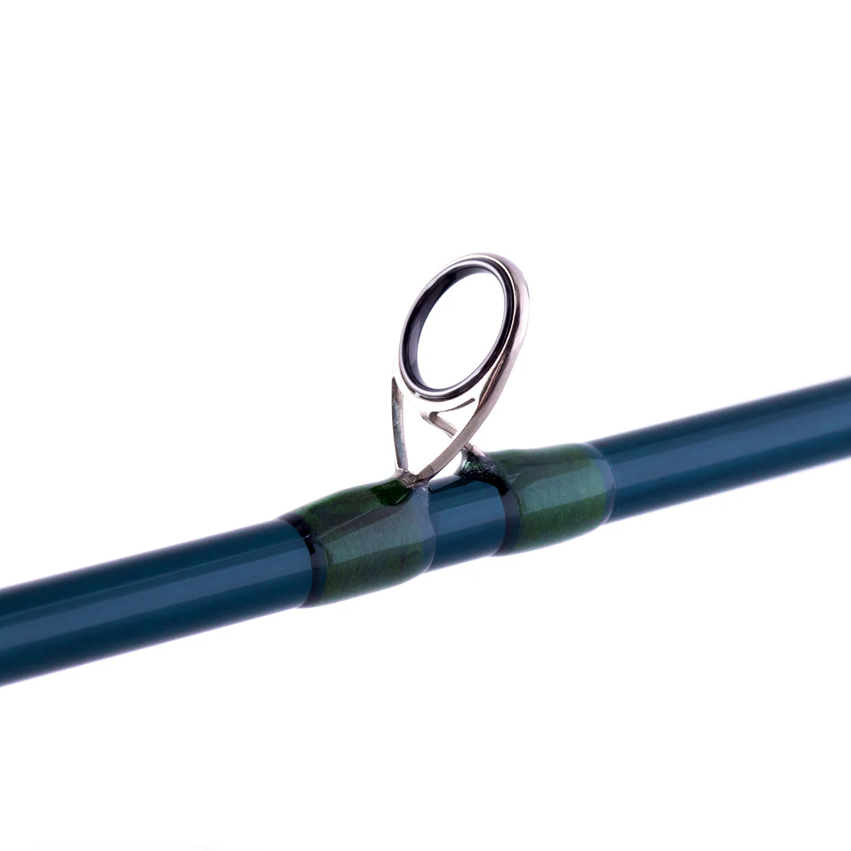 Diamondback Muškařský prut Universal Predator 9'4" 