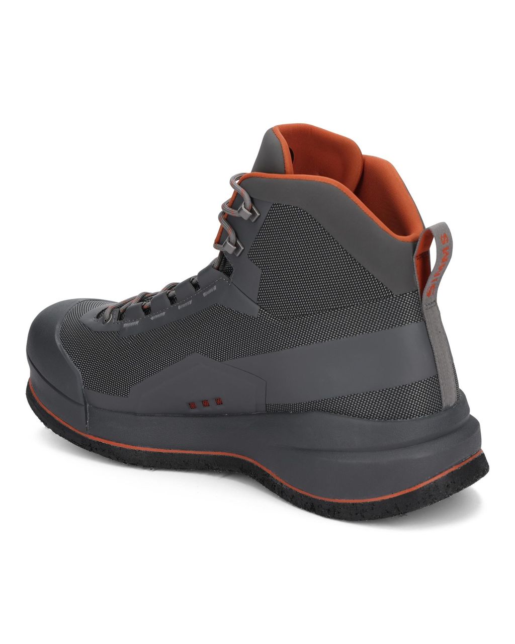 SIMMS Brodící boty Flyweight Boot - Felt, vel. US 08 - EU 41