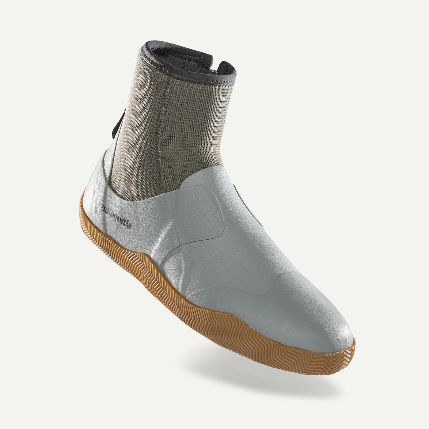 Patagonia Brodící boty Salt Wading Booties - vel. US 05 - EU 38