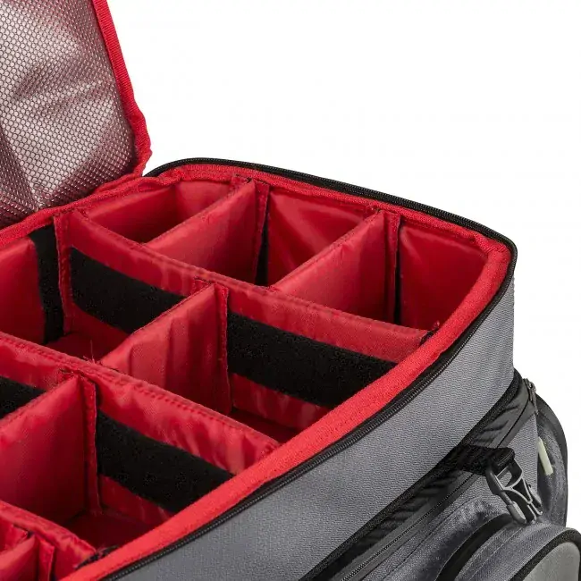 GREYS Taška na navijáky a pomůcky - Boat Bag