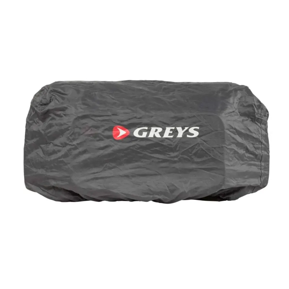GREYS - Taška pro muškaře Bank Bag