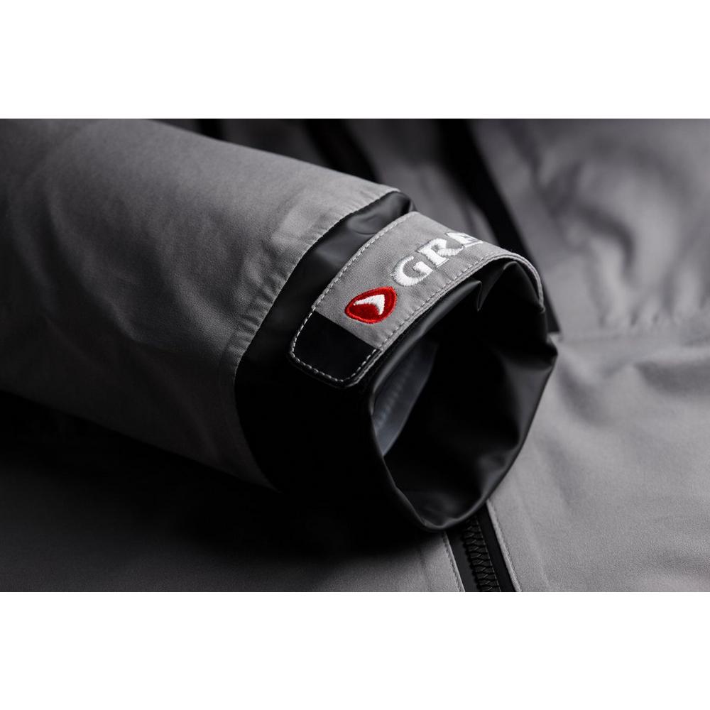 Greys Bunda Tail Wading - vel. S