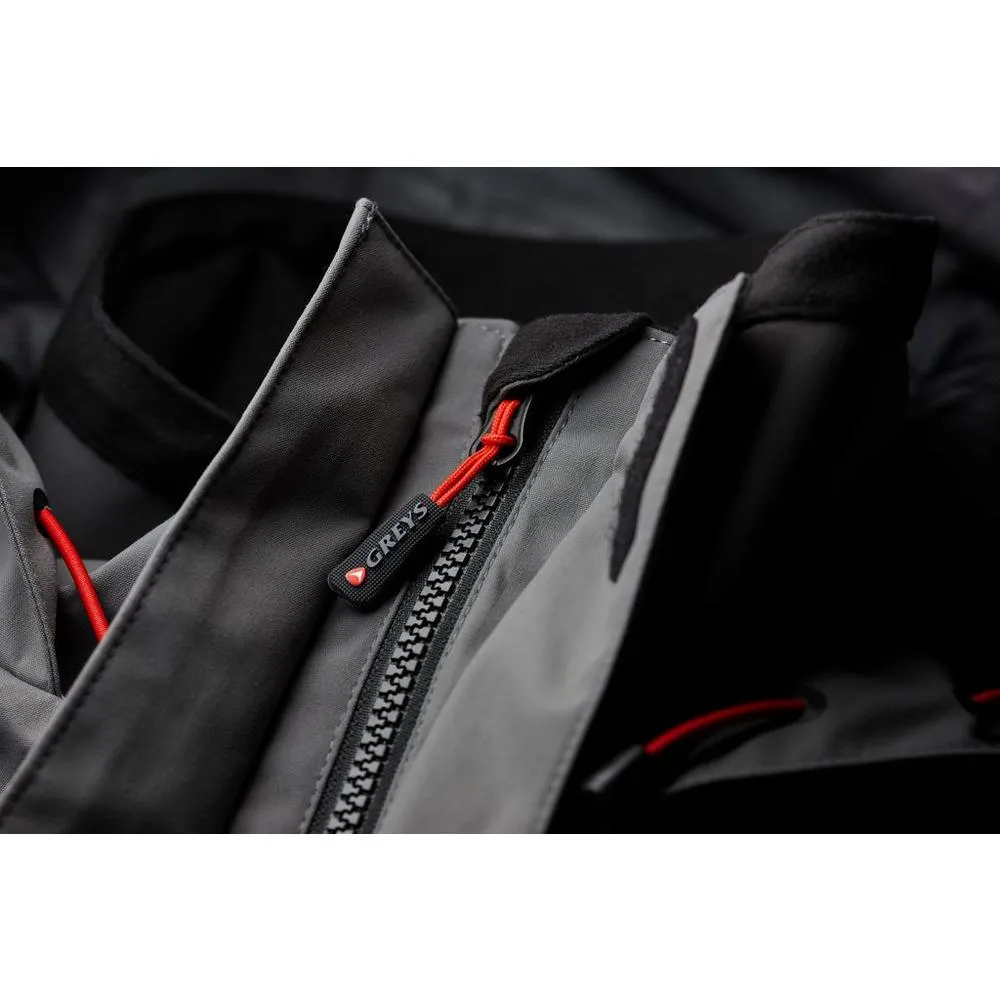 Greys Bunda Tital Wading Jacket, vel. XL