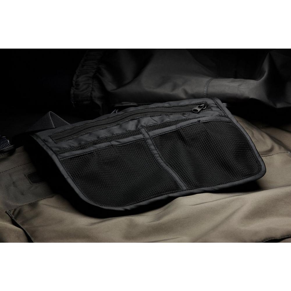 Greys Brodící kalhoty Tail Breathable Stockingfoot