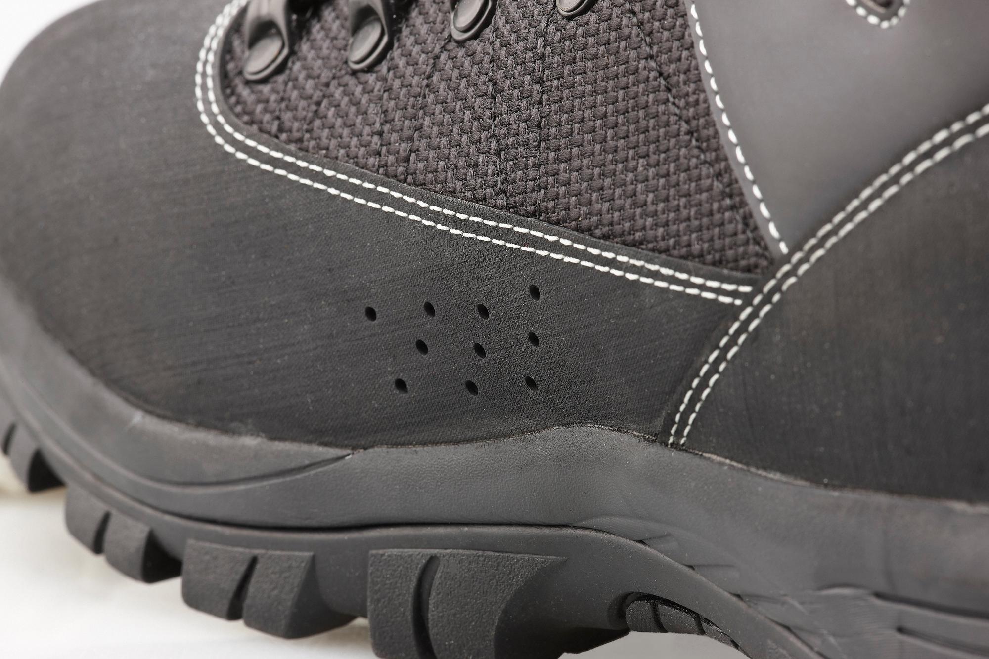 GREYS Brodící boty Tital Cleated Sole Wading Boots - vel. EU 46