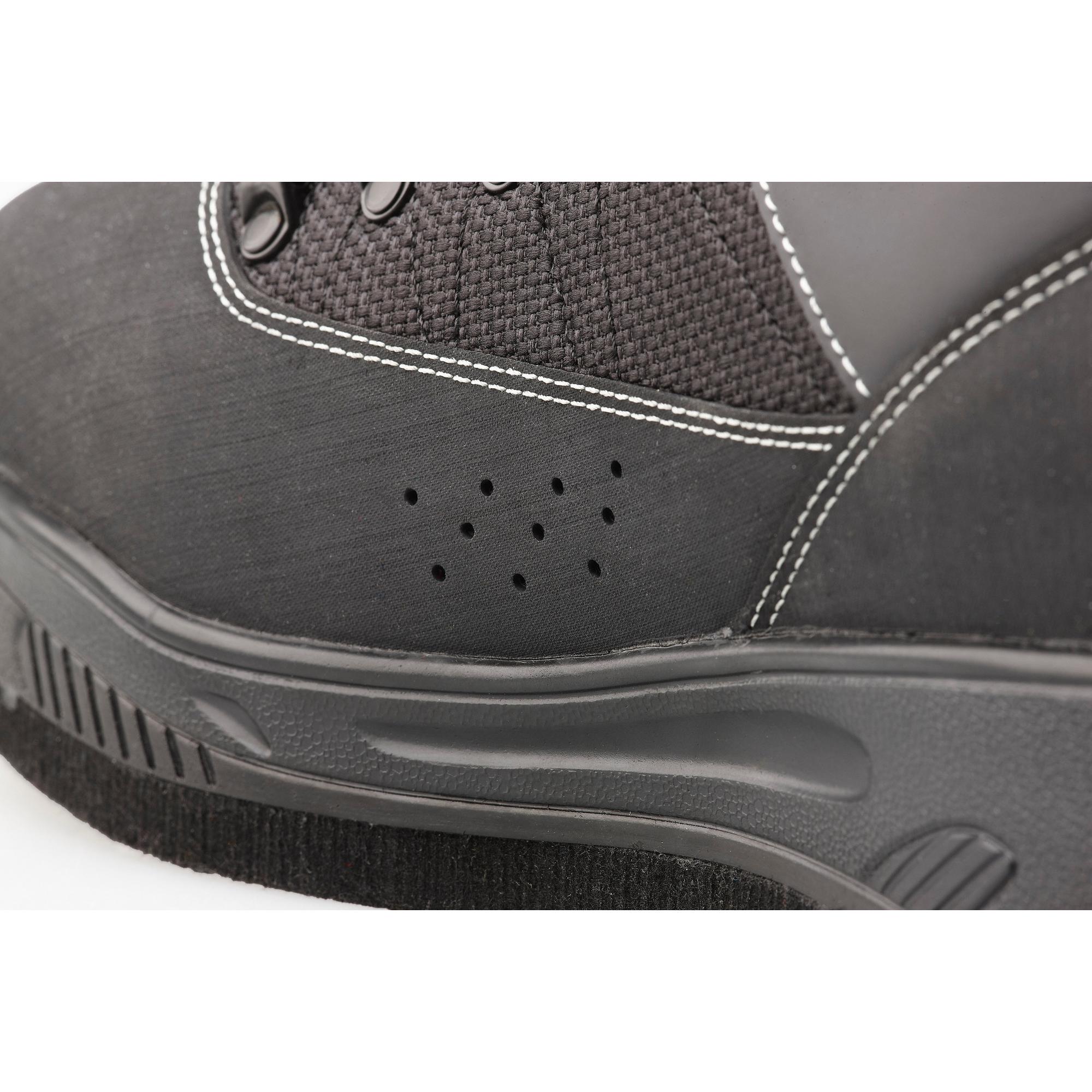GREYS Brodící boty Tital Felt Sole Wading Boots