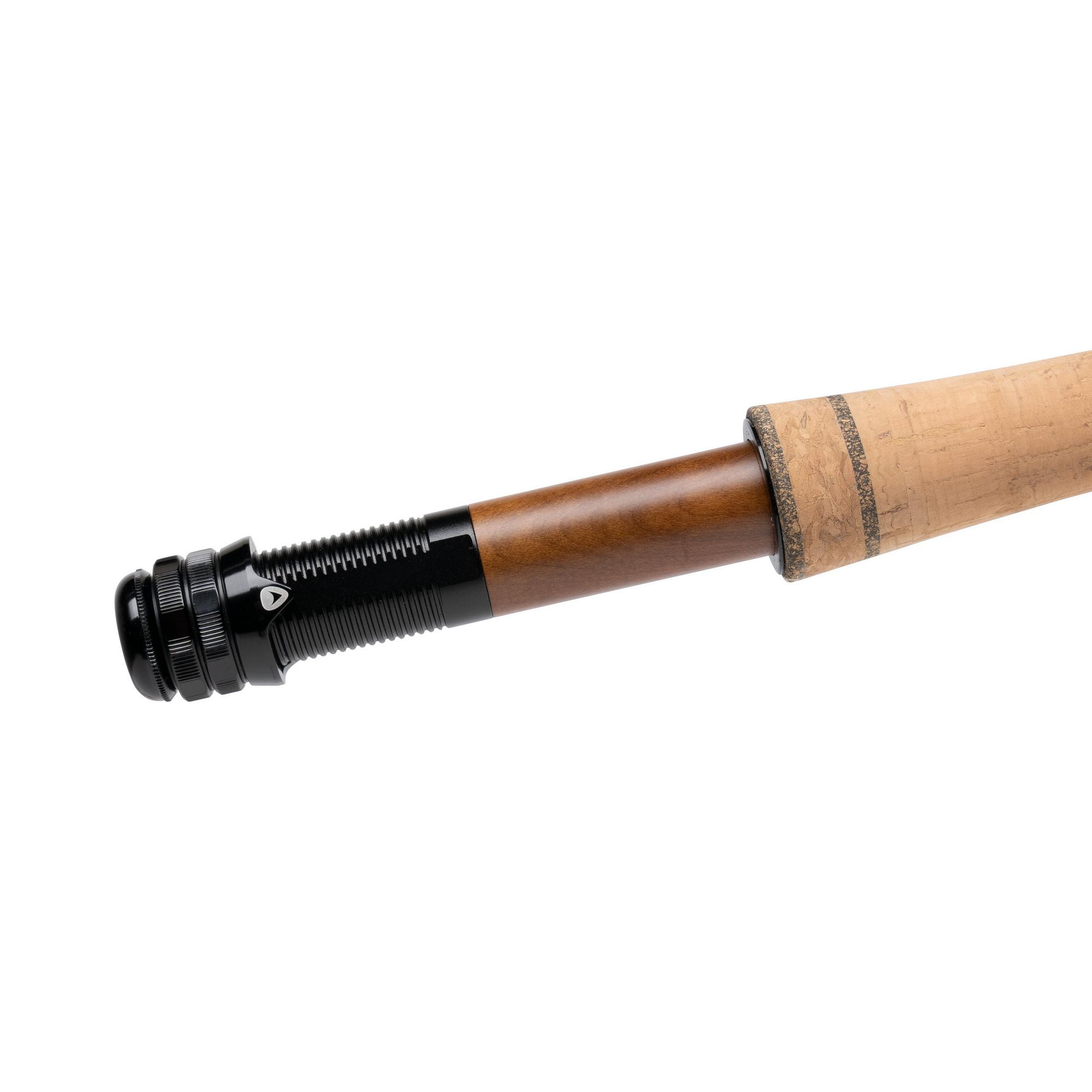 GREYS Muškařský prut Wing Streamflex Fly Rod
