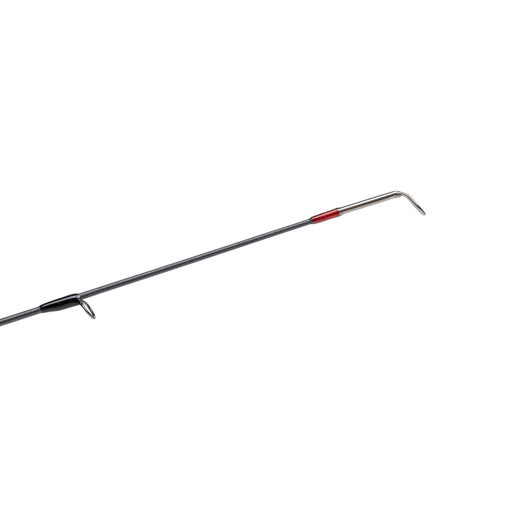GREYS Muškařský prut Wing Travel Fly Rod - 9' #8