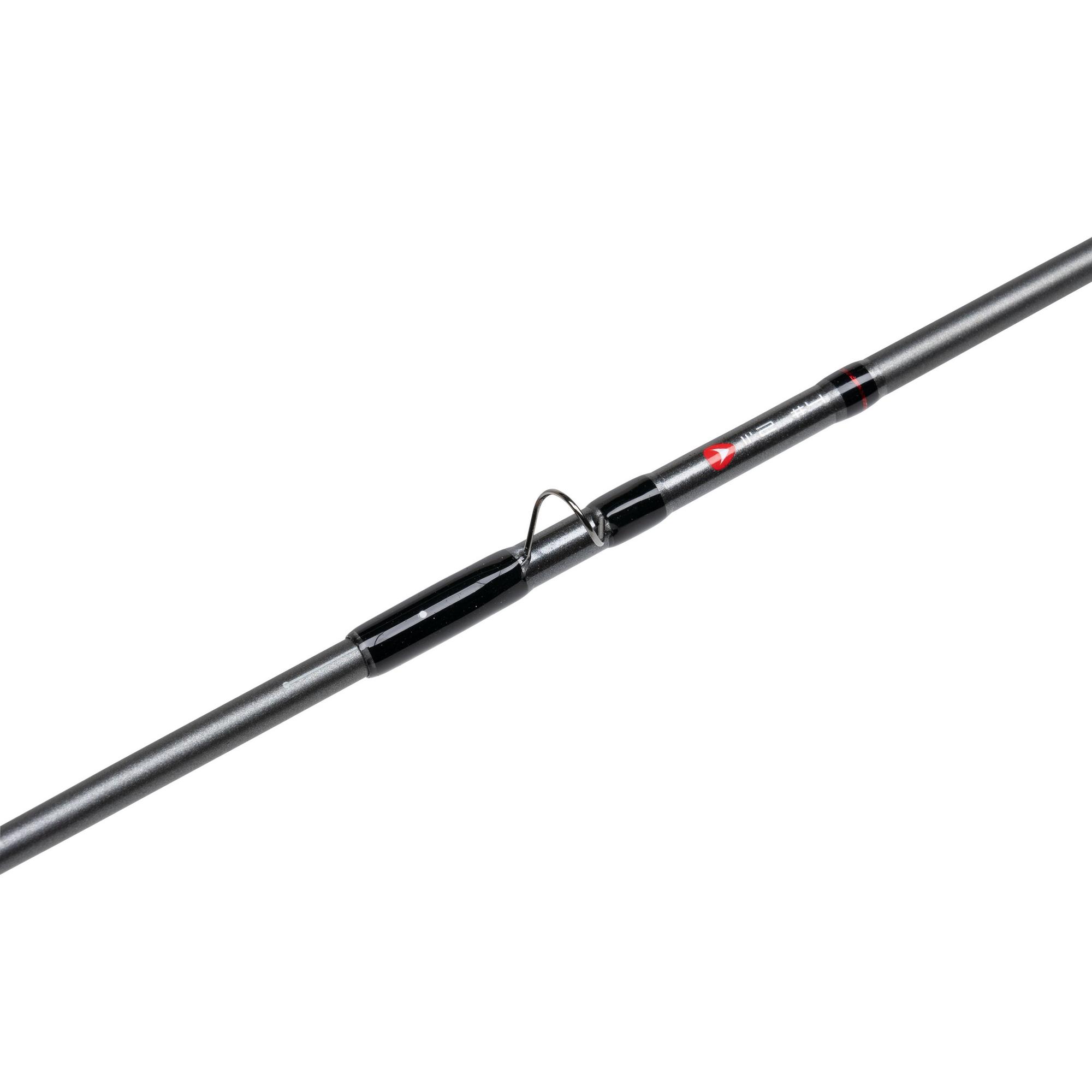 GREYS Muškařský prut Wing Trout Spey Fly Rod