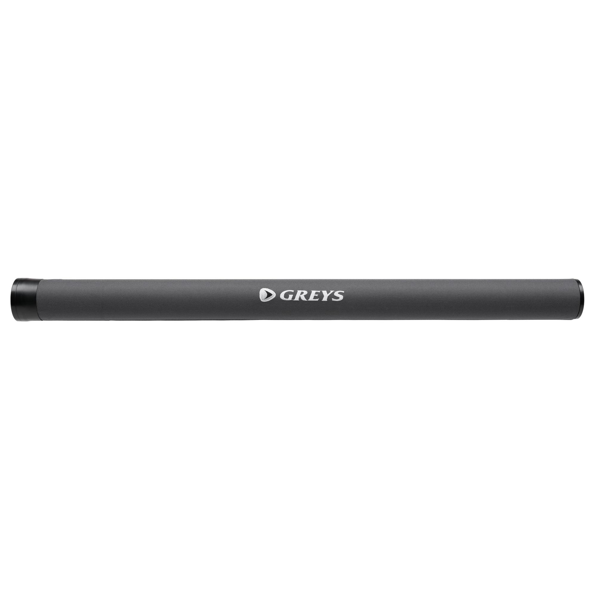 GREYS Muškařský prut Kite Switch Fly Rod - 11’1”