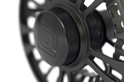 FlyLab Muškařský naviják Focus - aftma 0/5